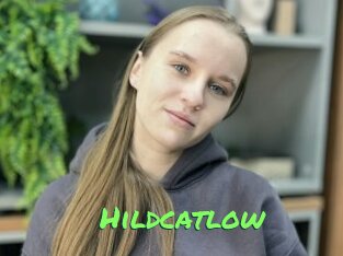 Hildcatlow