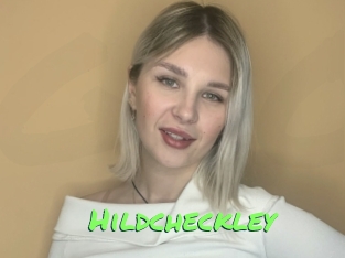 Hildcheckley