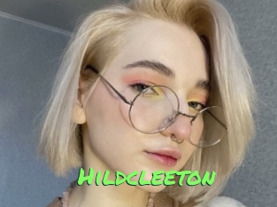 Hildcleeton