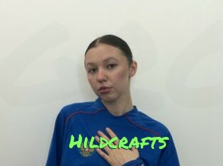 Hildcrafts