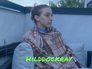 Hilddockray