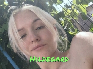 Hildegard