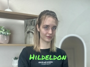 Hildeldon