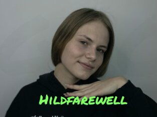 Hildfarewell