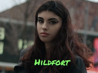 Hildfort