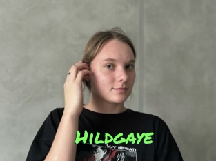 Hildgaye