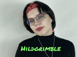 Hildgrimble