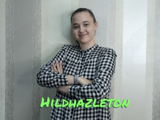 Hildhazleton