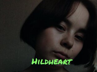 Hildheart