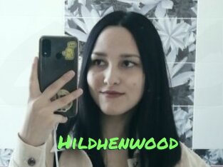 Hildhenwood