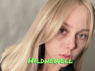 Hildhewell