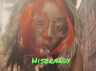 Hisbrandy