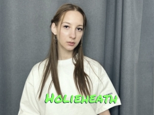 Holieheath