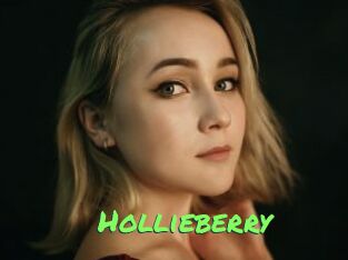 Hollieberry