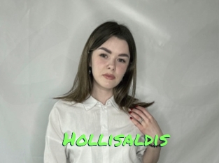 Hollisaldis