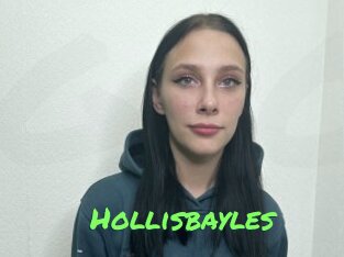 Hollisbayles