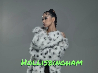 Hollisbingham