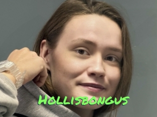 Hollisbongus