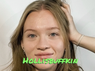 Hollisbuffkin