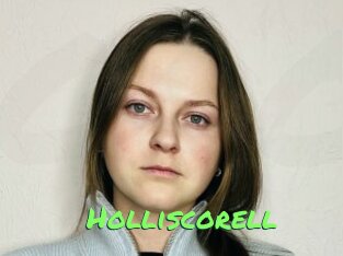 Holliscorell