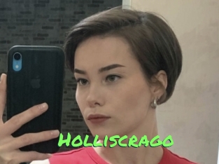 Holliscrago