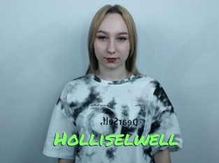 Holliselwell