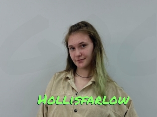 Hollisfarlow