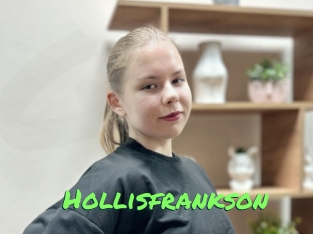 Hollisfrankson