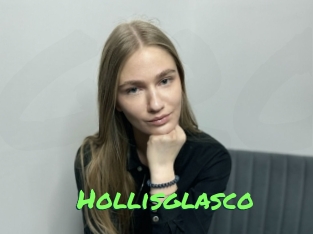 Hollisglasco