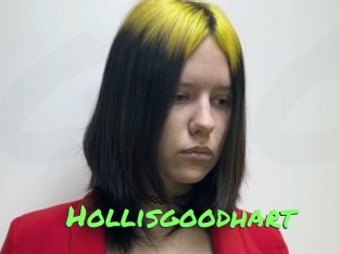 Hollisgoodhart