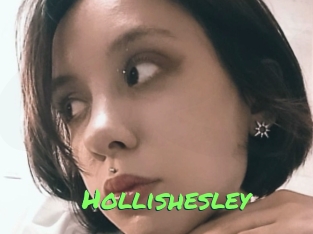 Hollishesley