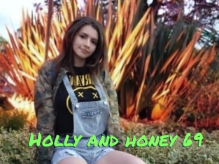 Holly_and_honey_69