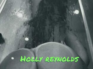 Holly_reynolds