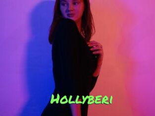 Hollyberi