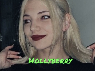 Hollyberry