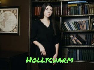 Hollycharm