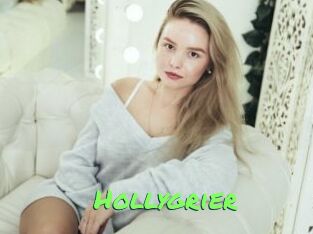 Hollygrier