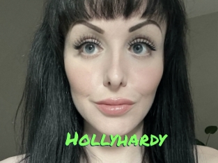 Hollyhardy