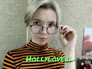 Hollylovely