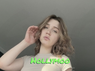 Hollymoo