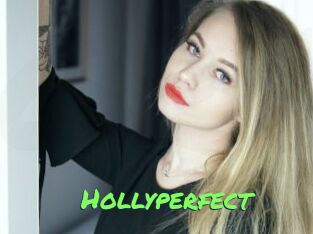 Hollyperfect