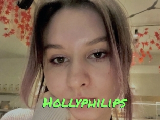 Hollyphilips