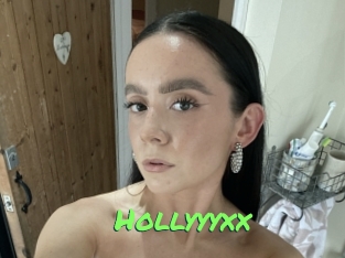 Hollyyyxx