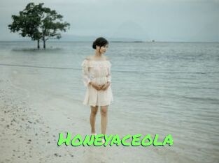 Honeyaceola