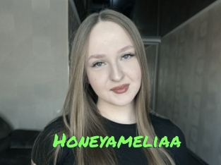 Honeyameliaa