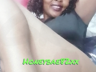 Honeybae82xx