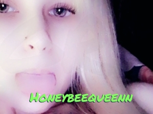 Honeybeequeenn