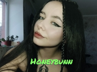 Honeybunn