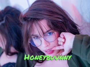 Honeybuunny