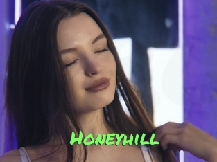 Honeyhill